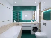 Плитка Concept Gt City Colors