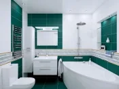 Плитка Concept Gt City Colors