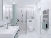 Плитка Concept Gt City Loft
