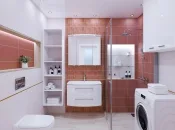 Плитка Concept Gt City Loft