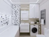 Плитка Concept Gt City Loft