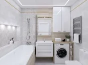 Плитка Concept Gt City Loft
