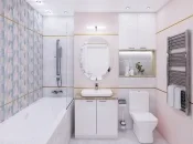 Плитка Concept Gt City Loft