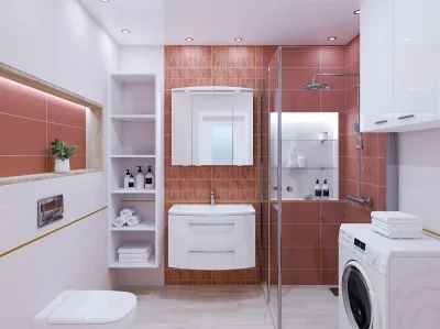 Плитка Concept Gt City Loft