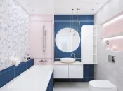 Плитка Concept Gt City Loft