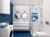 Плитка Concept Gt City Loft