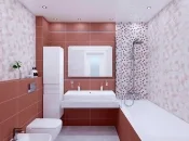 Плитка Concept Gt City Loft
