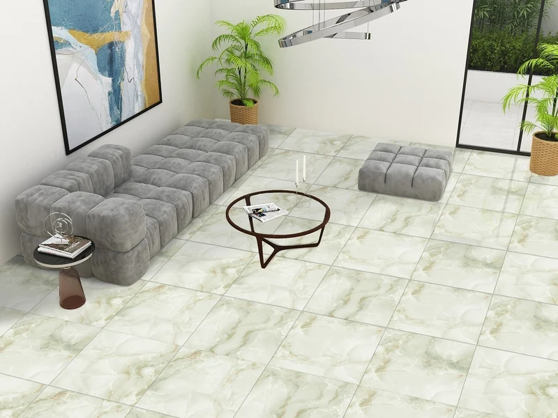 Керамогранит Concor 60x120