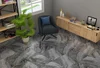 Керамогранит Concor 60x120