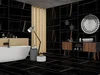 Керамогранит Concor 60x120