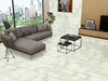 Керамогранит Concor 60x120