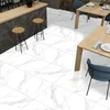 Керамогранит Concor 60x60