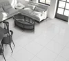 Керамогранит Concor 60x60