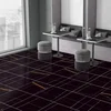 Керамогранит Concor 60x60