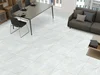 Керамогранит Concor 60x60