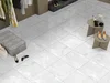 Керамогранит Concor 60x60
