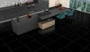 Керамогранит Concor 60x60
