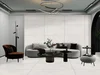 Керамогранит Concor Elpaso