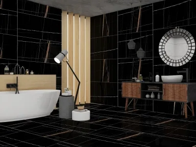 Керамогранит Concor Laurent