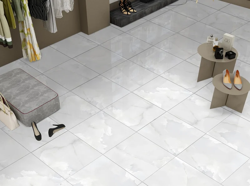Керамогранит Concor Onyx Hawai