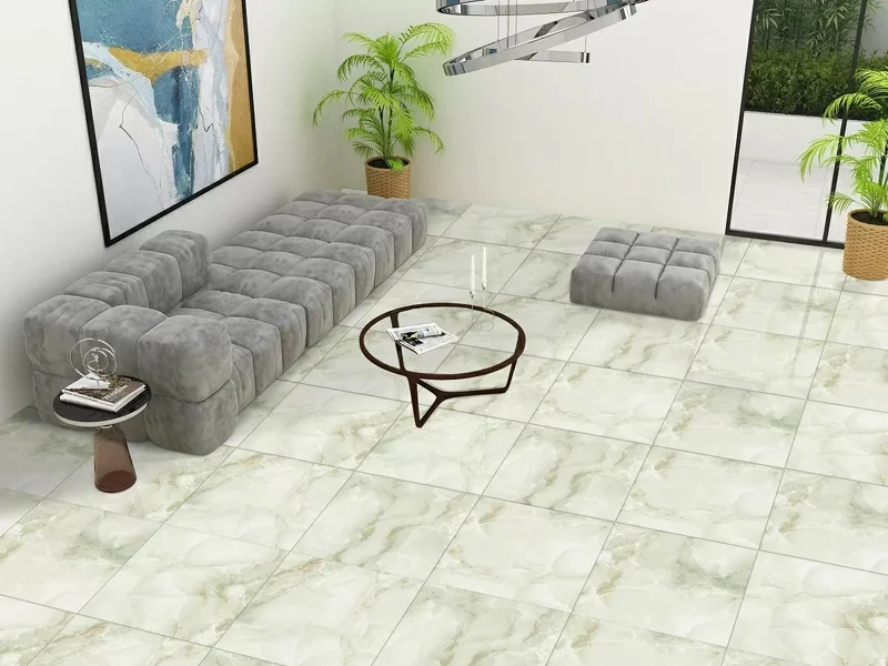 Керамогранит Concor Porceline
