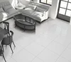 Керамогранит Concor Super