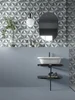 Керамогранит Cotto Petrus Anni 70