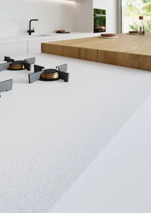 Bianco Supreme