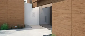 Irati