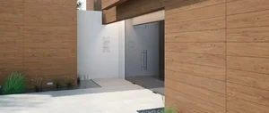 Titan