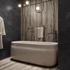 Керамогранит Creanza Akasa Wood