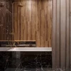 Керамогранит Creanza Akasa Wood