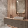 Керамогранит Creanza Akasa Wood