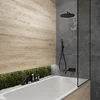 Керамогранит Creanza Akasa Wood