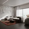 Керамогранит Creanza Alder