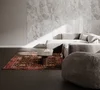 Керамогранит Creanza Alder