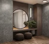 Керамогранит Creanza Anthor