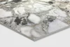 Керамогранит Creanza Aragonite