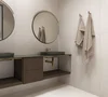 Керамогранит Creanza Bottega