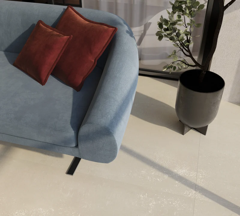 Керамогранит Creanza Canvas