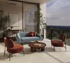 Керамогранит Creanza Canvas