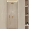 Керамогранит Creanza Canvas