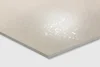 Керамогранит Creanza Canvas