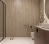 Керамогранит Creanza Cedar Wood