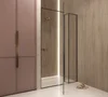 Керамогранит Creanza Cedar Wood
