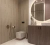 Керамогранит Creanza Cedar Wood
