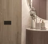 Керамогранит Creanza Cedar Wood