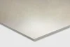 Керамогранит Creanza Cement