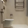 Керамогранит Creanza Cement
