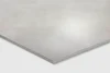 Керамогранит Creanza Cement